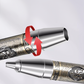 Multifunctional Gemstone Appraisal Flashlight