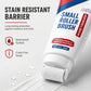 🧱🖌️✨Waterproof Wall Repair Paste with Integrated Small Roller Brush