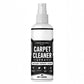 ✨🧽 Deep Cleaning Carpet Cleaner Spray – Lifts Stains & Odors, Fast-Dry, No Rinse! 🏠💨