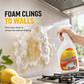 🧴🔥Multi-Purpose Kitchen Degreaser Spray – Fast-Acting, Cuts Through Grease & Grime