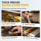 🧴🔥Multi-Purpose Kitchen Degreaser Spray – Fast-Acting, Cuts Through Grease & Grime