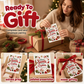 Funny Christmas Cards with Envelopes