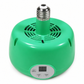 Pet Heat Lamp with Temperature Control