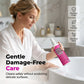 Bathtub Cleaner & Yellow Stain Remover