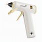 🔥✨ Rechargeable Mini Cordless Hot Glue Tool – Portable DIY Crafting