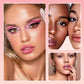 😍 Long-Lasting Smooth Hydrating High-Shine Lip Gloss