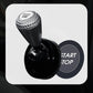 🚗 Universal Car One Click Start Lever Cover – Stylish, Protective & Easy to Install ✨