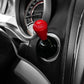 🚗 Universal Car One Click Start Lever Cover – Stylish, Protective & Easy to Install ✨