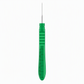 Precision Fine Tip Unclogging Needle