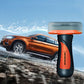 🚗 Auto Glass Care Agent with Applicator 100 ml