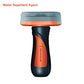 🚗 Auto Glass Care Agent with Applicator 100 ml
