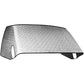 All-Season RV Windshield Cover
