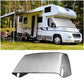 All-Season RV Windshield Cover