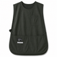 ⏳🔥LIMITED-TIME 50% OFF! ⏰Water-Resistant Kitchen Vest Apron | 5 Colors🧑‍🍳