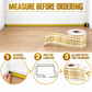 ⏳ Limited-Time Offer: 50% Off! Self-Adhesive 3D Skirting Board & Wall Trim – Waterproof, Flexible, 10 × 500 cm Roll