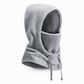 🧣 Warm Balaclava for Outdoor Activities