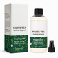 Long-Lasting Fragrance Spray White Tea Orange Blossom Bergamot