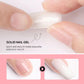 💅 50% OFF! ✨ Solid Nail Extension Builder Gel – Easy-to-Control Formula for Beautiful DIY Nail Extensions 💖