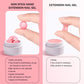 💅 50% OFF! ✨ Solid Nail Extension Builder Gel – Easy-to-Control Formula for Beautiful DIY Nail Extensions 💖