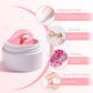 💅 50% OFF! ✨ Solid Nail Extension Builder Gel – Easy-to-Control Formula for Beautiful DIY Nail Extensions 💖
