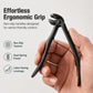 🔥HOT SALE 50%OFF🔥Heavy-Duty Toenail Clippers for Thick Nails