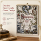 2027 Shakespeare Literary Wall Calendar