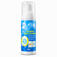 Clean Toilet Bowls Instantly! Deep Cleaning Foaming Mousse