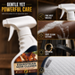 🐴 Horse Tack Cleaner Spray – Make Saddle Care Easier