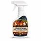 🐴 Horse Tack Cleaner Spray – Make Saddle Care Easier