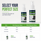 Fast-Acting Griddle Degreaser Spray