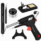 Handheld Semi-Automatic Soldering Gun Kit