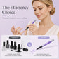 Cat Eye Magnetic Gel Nail Polish Pen