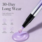 Cat Eye Magnetic Gel Nail Polish Pen