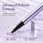 Cat Eye Magnetic Gel Nail Polish Pen