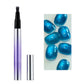 Cat Eye Magnetic Gel Nail Polish Pen