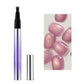 Cat Eye Magnetic Gel Nail Polish Pen
