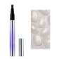 Cat Eye Magnetic Gel Nail Polish Pen