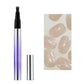 Cat Eye Magnetic Gel Nail Polish Pen