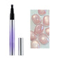 Cat Eye Magnetic Gel Nail Polish Pen