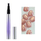 Cat Eye Magnetic Gel Nail Polish Pen