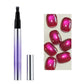 Cat Eye Magnetic Gel Nail Polish Pen