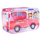 ✨🛕Fun Pop Up Play Tent for Kids