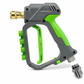 High Pressure Washer Short Spray Tool