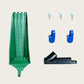🎄 Limited-Time 50% Off ✨Adjustable Gutter Cleaning Tool
