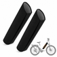🚲 E-Bike Battery Cover – 5mm Thermal Neoprene Insulation Sleeve