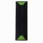 🚲 E-Bike Battery Cover – 5mm Thermal Neoprene Insulation Sleeve