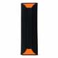 🚲 E-Bike Battery Cover – 5mm Thermal Neoprene Insulation Sleeve