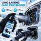 Electric Vehicle Charging Port Antifreeze and De-Icing Protection Liquid for EV Charging Interfaces