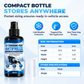 Electric Vehicle Charging Port Antifreeze and De-Icing Protection Liquid for EV Charging Interfaces