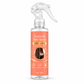 Kids' Leave-In Hair Spray for Dry and Frizzy Hair